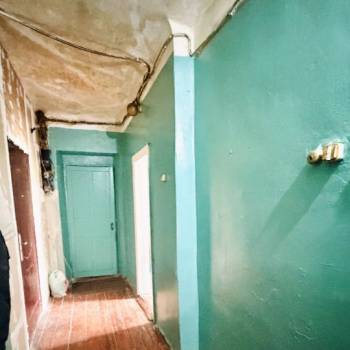 Сдается Комната, 27 м²