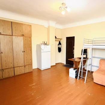 Сдается Комната, 27 м²