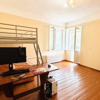 Сдается Комната, 27 м²