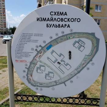 Сдается Нежилое помещение, 30 м²