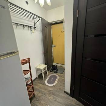 Сдается 1-комнатная квартира, 0 м²