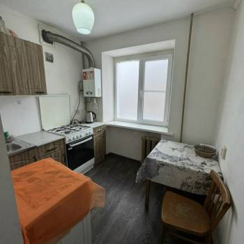 Сдается 1-комнатная квартира, 0 м²