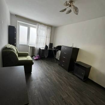 Сдается 1-комнатная квартира, 0 м²