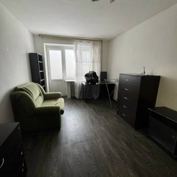 Сдается 1-комнатная квартира, 0 м²