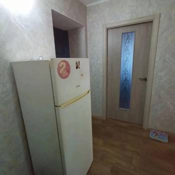 Сдается Комната, 12 м²