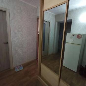 Сдается Комната, 12 м²