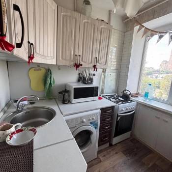 Сдается Комната, 12 м²
