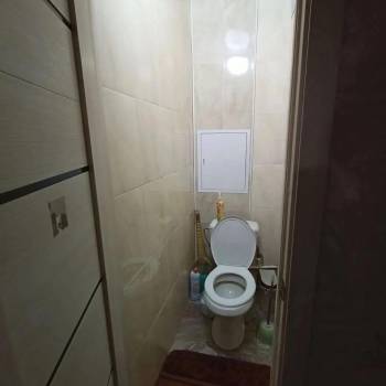Сдается Комната, 12 м²