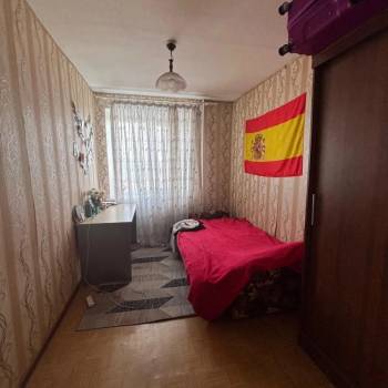 Сдается Комната, 12 м²
