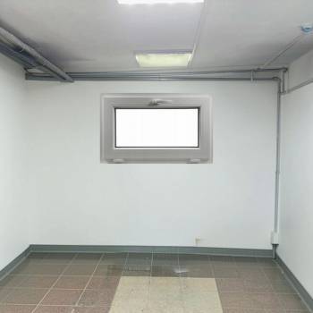 Продается Нежилое помещение, 12,6 м²