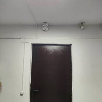 Продается Нежилое помещение, 12,6 м²