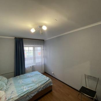 Сдается 2-х комнатная квартира, 65 м²