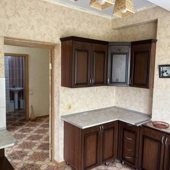 Продается 2-х комнатная квартира, 70 м²