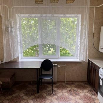 Продается 2-х комнатная квартира, 70 м²
