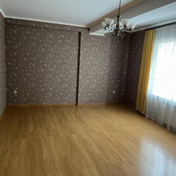 Продается 2-х комнатная квартира, 70 м²