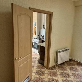 Продается 2-х комнатная квартира, 70 м²