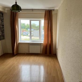 Продается 2-х комнатная квартира, 70 м²