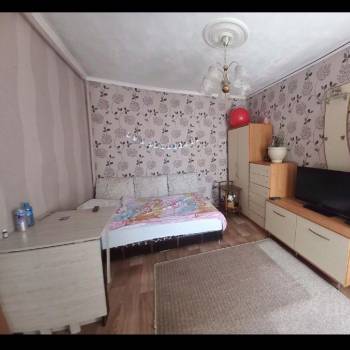 Продается Дом, 64 м²