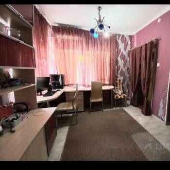 Продается Дом, 64 м²