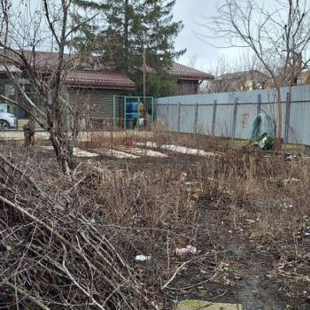 Продается Участок, 320 м²