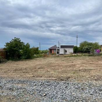 Продается Участок, 750 м²