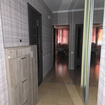 Продается 2-х комнатная квартира, 46 м²