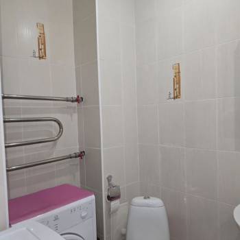 Продается 2-х комнатная квартира, 46 м²
