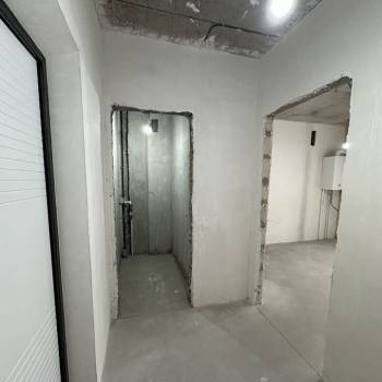 Продается 2-х комнатная квартира, 53,2 м²