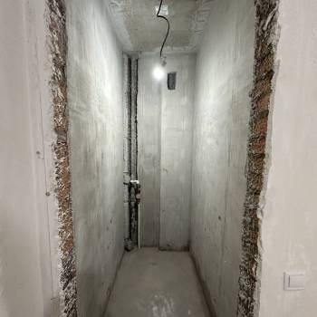 Продается 2-х комнатная квартира, 53,2 м²