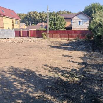 Продается Участок, 500 м²