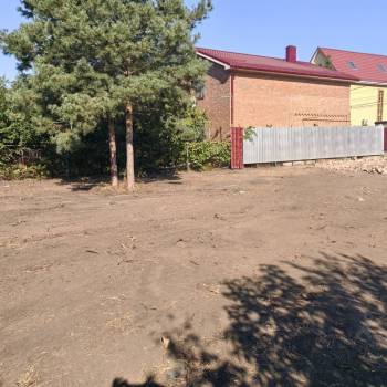 Продается Участок, 500 м²