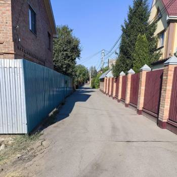 Продается Участок, 500 м²