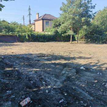 Продается Участок, 500 м²