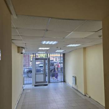 Сдается Нежилое помещение, 86,7 м²