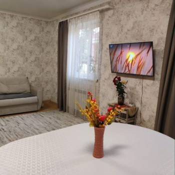 Продается Дом, 70 м²