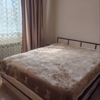Продается Дом, 70 м²