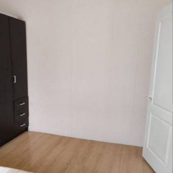 Продается Дом, 70 м²