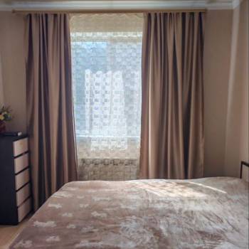 Продается Дом, 70 м²