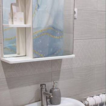 Продается Дом, 70 м²