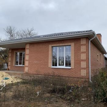 Продается Дом, 125 м²