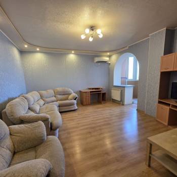 Продается 2-х комнатная квартира, 70 м²