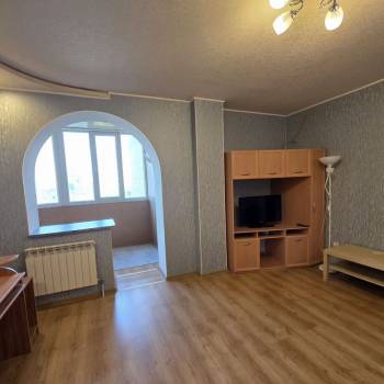 Продается 2-х комнатная квартира, 70 м²