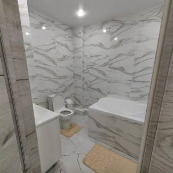 Продается 2-х комнатная квартира, 60 м²