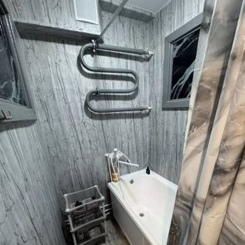 Продается 2-х комнатная квартира, 46 м²