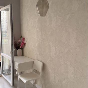 Продается 1-комнатная квартира, 26,2 м²