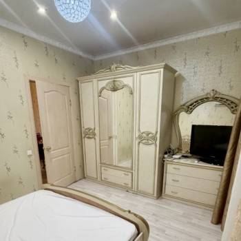Сдается 1-комнатная квартира, 28 м²