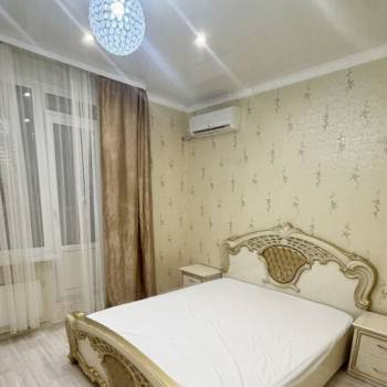 Сдается 1-комнатная квартира, 28 м²