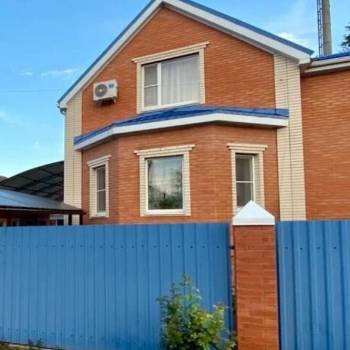 Продается Дом, 290 м²