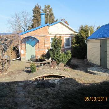 Продается Дом, 70 м²