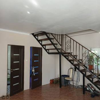 Продается Дом, 95 м²